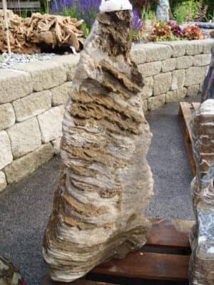 Shopübersicht • Gartenwelt Oppl