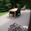 Govadeck Terrassenboden online kaufen