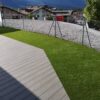 Govadeck Terrassenboden online kaufen