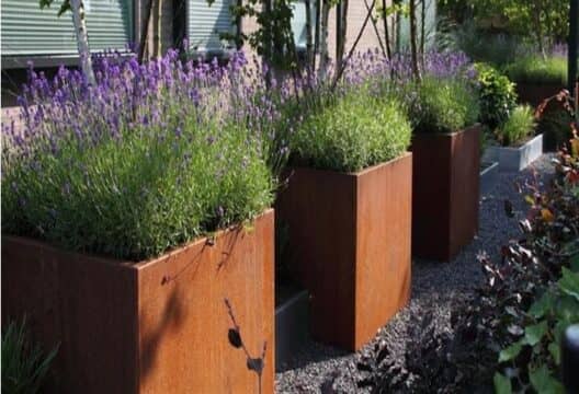 Gartengestaltung Tirol Ihr Partner in allen Fragen zum Garten