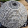 Natursteine, Findlinge online kaufen