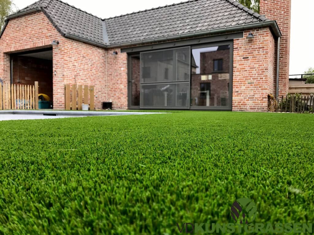 Kunstrasen Deluxe • Jetzt online in der Gartenwelt Oppl kaufen