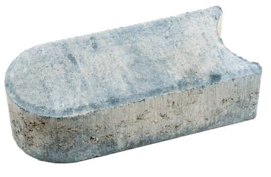 Rasenmähkante Beton • Jetzt online in der Gartenwelt Oppl kaufen