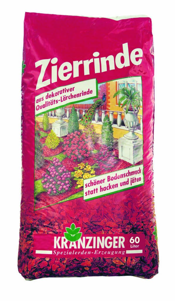 Shopübersicht • Gartenwelt Oppl