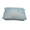 Quarzsand für Kunstrasen