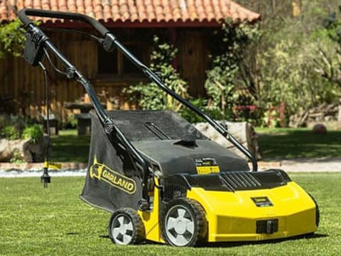 Gartengestaltung Tirol Ihr Partner in allen Fragen zum Garten