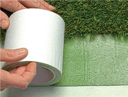 https://oppl.at/wp-content/uploads/2020/08/Royal-Grass-QuickSeam-Tape-3.png