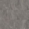 Terrassenplatte Ultra Vals Dark60x60x2cm