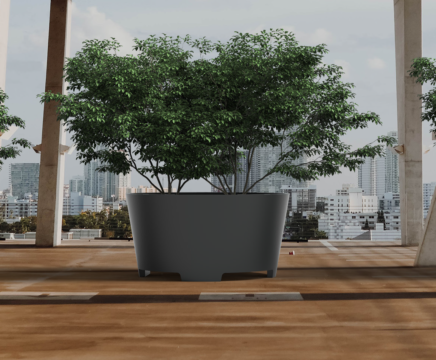 Gartengestaltung Tirol Ihr Partner in allen Fragen zum Garten