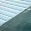 Rollladen Covrex zu Swimmingpool Stark – Bild 5