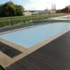 Rollladen Covrex zu Swimmingpool Stark – Bild 3