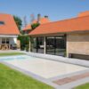 Rollladen Covrex zu Swimmingpool Stark – Bild 2