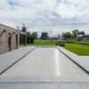 Rollladen Covrex zu Swimmingpool Stark – Bild 4