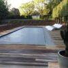 Rollladen Quadro zu Swimmingpool La Plage 11 – Bild 2