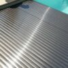 Rollladen Quadro zu Swimmingpool La Plage 11