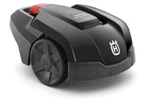 Husqvarna 305