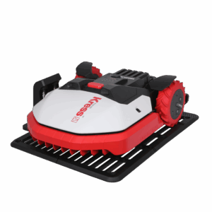 Kress KR133E Mega