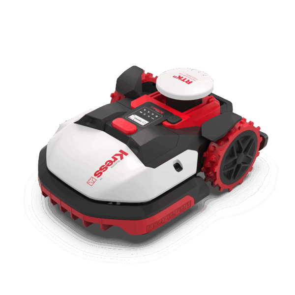 Kress KR172E.A