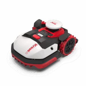 Kress KR160E