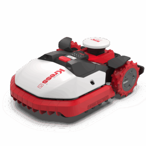 Kress KR233E