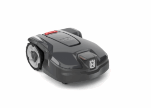 Husqvarna 310 MARK II